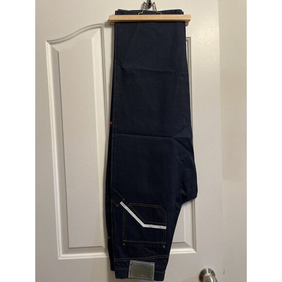 LRG Dark Denim Jeans - Size Small - Picture 1 of 4